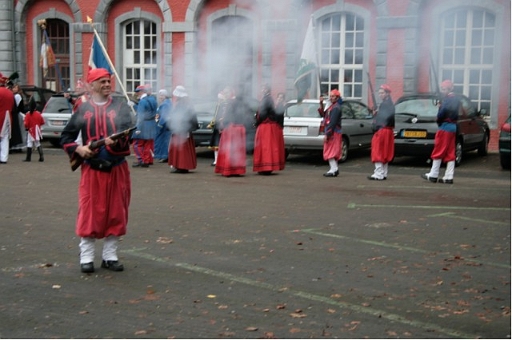 28novembre2008 (113).JPG